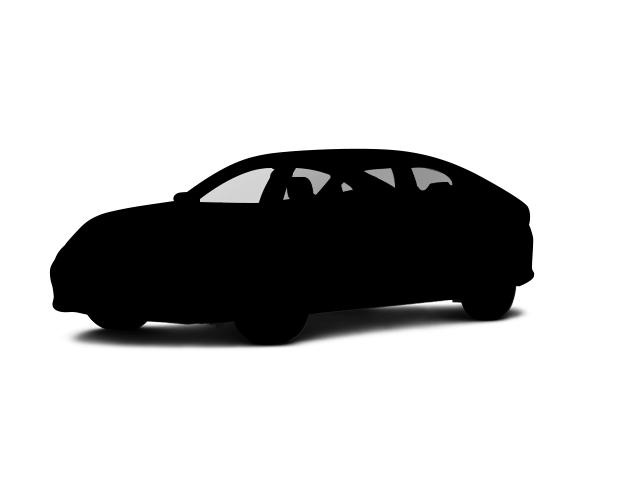 2025 Cadillac Escalade